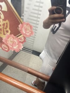 ZYN__0322 Public Pic