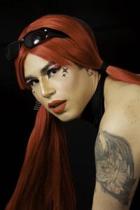 Lexxxxx_