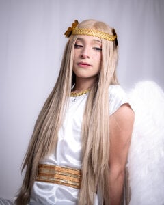 Public de Damiian20_  8 Imagens