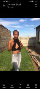 StripGirl17 Public Hình 4