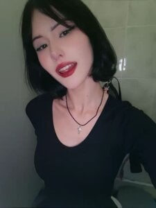 SnowWhitePearl Public зображення