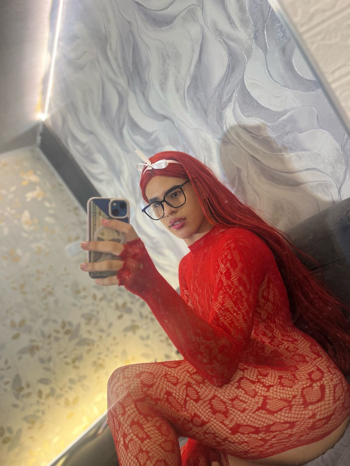 scarlettqueenx Trendy obrázky 5132