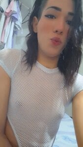 rebepirela Public Fotka 4