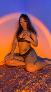 SamyKiuler_TP Public Pic 5