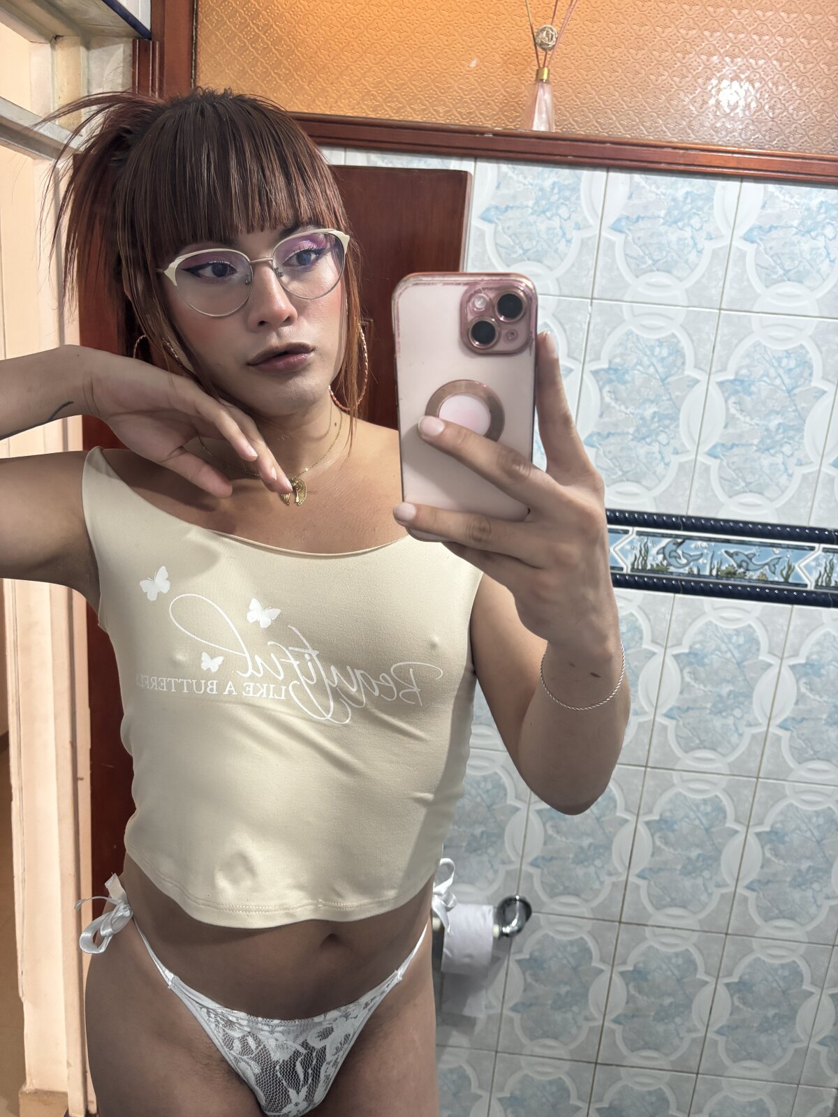 Foto em tendência de miss_gisselle 9280