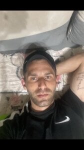 Zdjęcia Sadbotttt1 Me: 