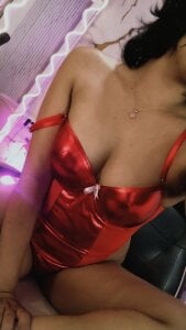 Zdjęcia PEACHY_TAY 🌸🌸:  2