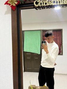 Lewis_hotboy 🔥🔥 slika 3