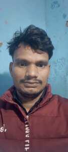 soniya_bhabhiji_33 Free Pic