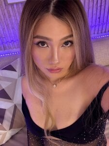 Isa_cortes_ About me Bilde 3