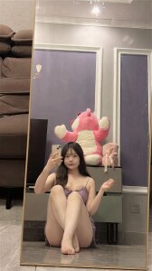 smile005 Public Pic 4