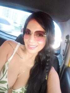 sara_hott_0 sexy 🔥💦 Pic