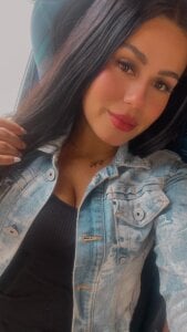 Welcome love 💖 od LianRosse_  5 snímek