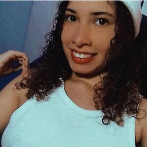 _Anastasia01 Public Foto