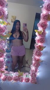 zeus_Drako😈😈 Bild 4