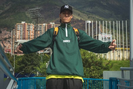 Zdjęcia matias_bianco Public:  3