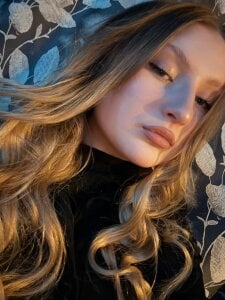 MitsukoBaral Public Pic 2