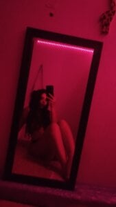 Majito_Val Rojo ❤️ Foto