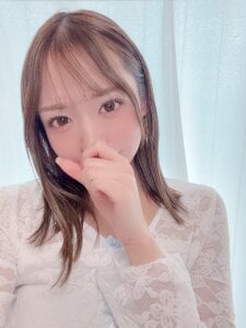 Public od MAMESHIBA__  snímek