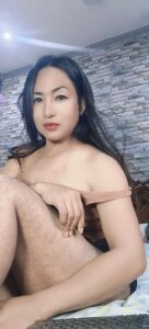 Sexymaturedmistress Hot matured Pic