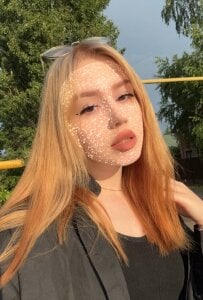 Arai_Sakura Public slika 2