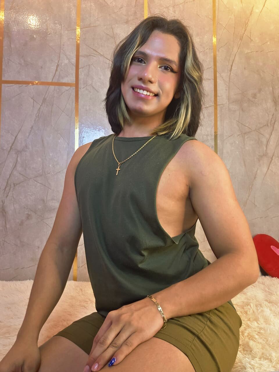 TylerBloom 热门图片 7550