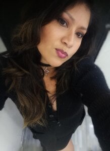 Rousse_Leid Public Pic 4