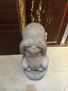 nian_nian_ kullanıcısının 01/15厦门（我来到，你的城市）（四个特区，终于都打卡 了） albümü -  5 fotoğraf