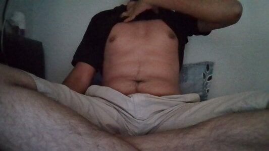 nude_student student collection Pic