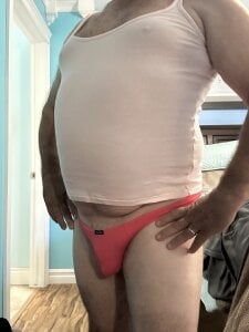 sissyboishantel69: Public ( фото)