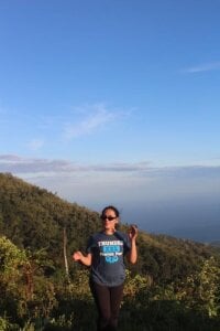 Martha_pookerxxx Mt.Dinor Foto 6