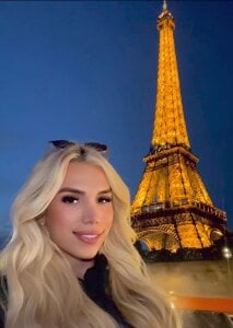 Carsonrober Public Pic