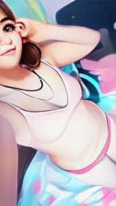 the_saavi Public Pic