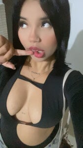 Lucy_strong1Public图片 3