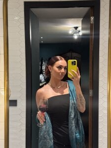 elaranoirxxPublic图片 8