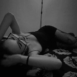 GimiToy Public зображення 4