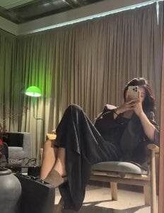 TwTneii Public Pic 3