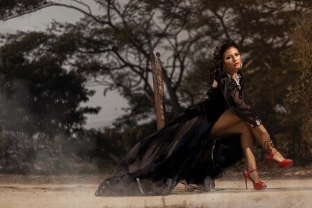 Renata_Rivas Welcome everyone รูป 