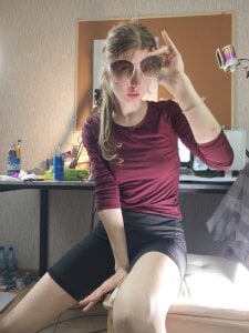 Bubble_Chloe Public Εικόνα 3