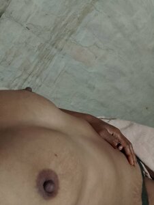 Spcpl9795 Sexi Pic 2