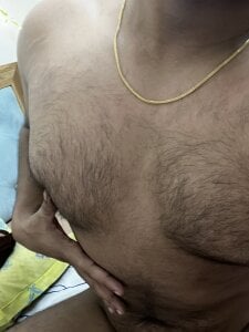 Public de YourBlackBull Foto 2