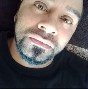 OMARMEX1 gratis Gambar