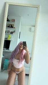 sweet_Kasandra Public Pic 5