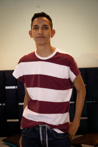 Dylan_Martinez