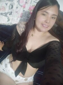 Mellani_tay