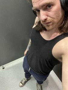 terryhawk Public Pic 9