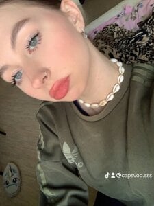 JanelBray It's me<3 Pic 3