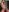 Emeli_Blur Nude Photo 9