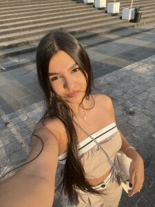 Roseee__ Me✨ Gambar 4