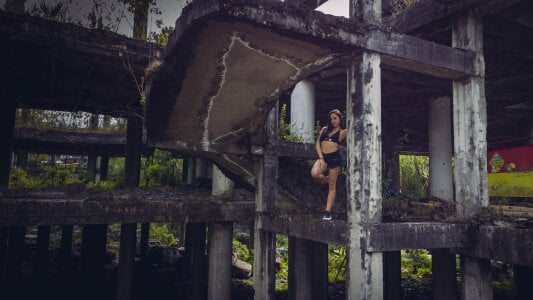 Gabymillerr_1 Public slika 3